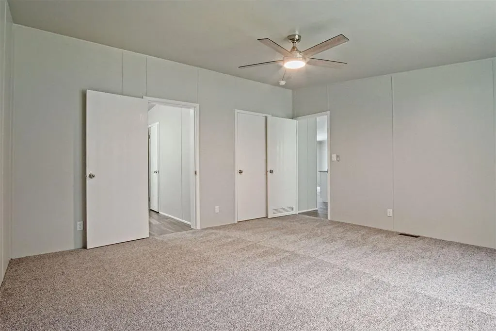 Photo 17 — 11901 SE 134th Street, Oklahoma City, OK 73165