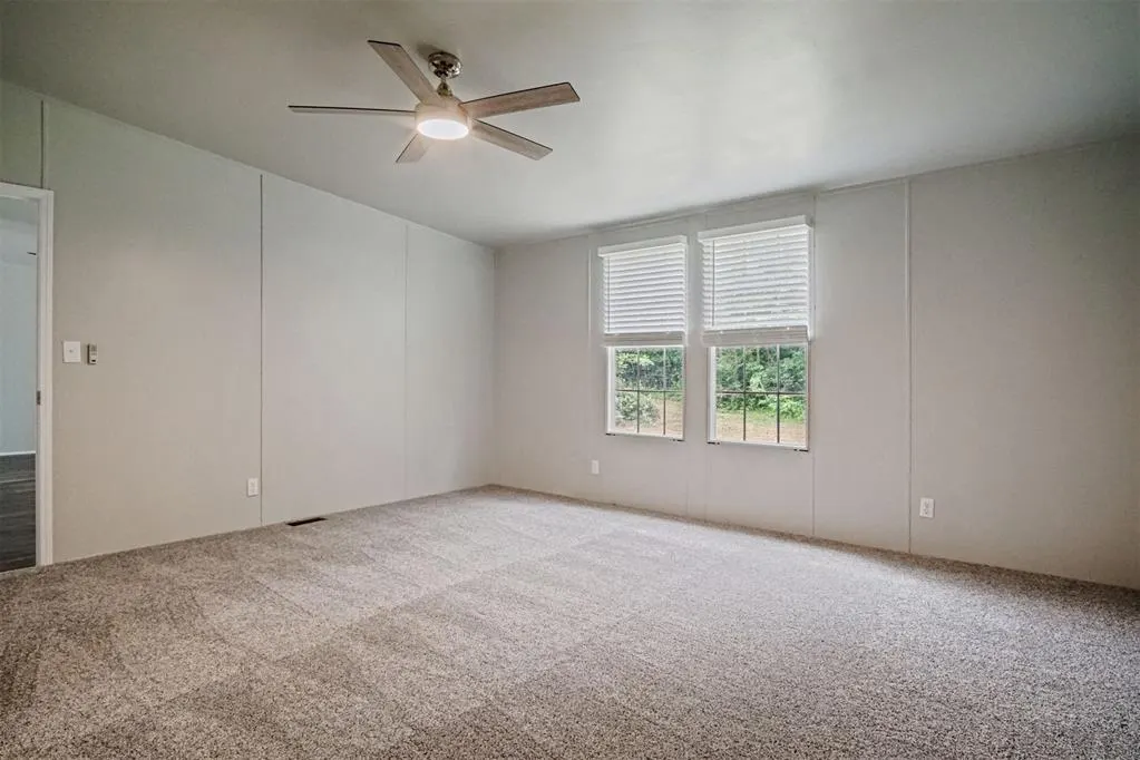 Photo 18 — 11901 SE 134th Street, Oklahoma City, OK 73165