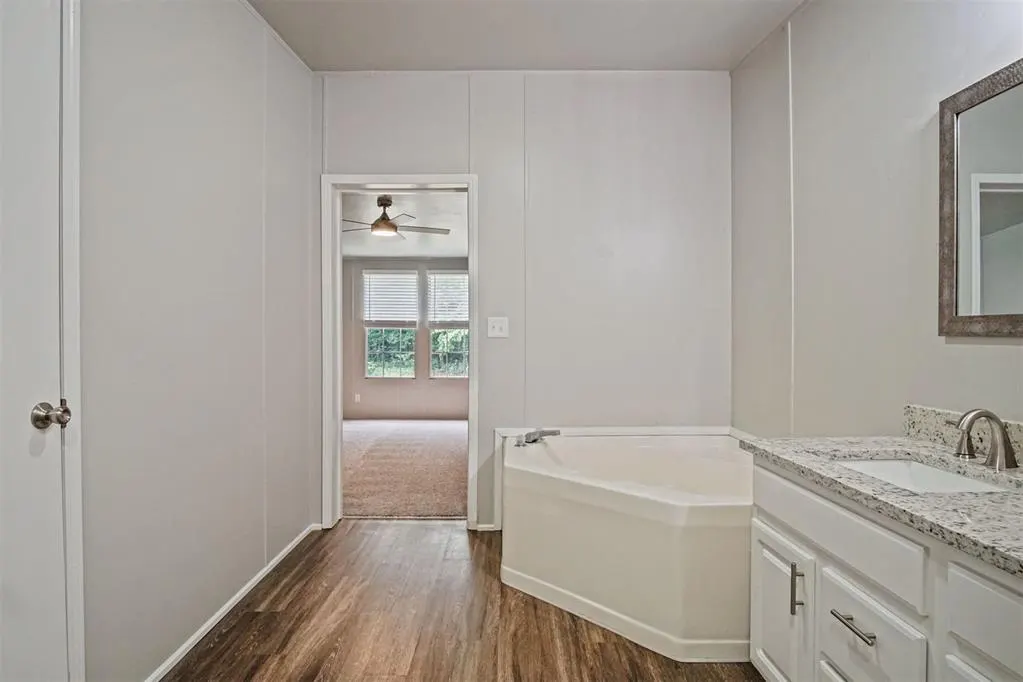 Photo 19 — 11901 SE 134th Street, Oklahoma City, OK 73165