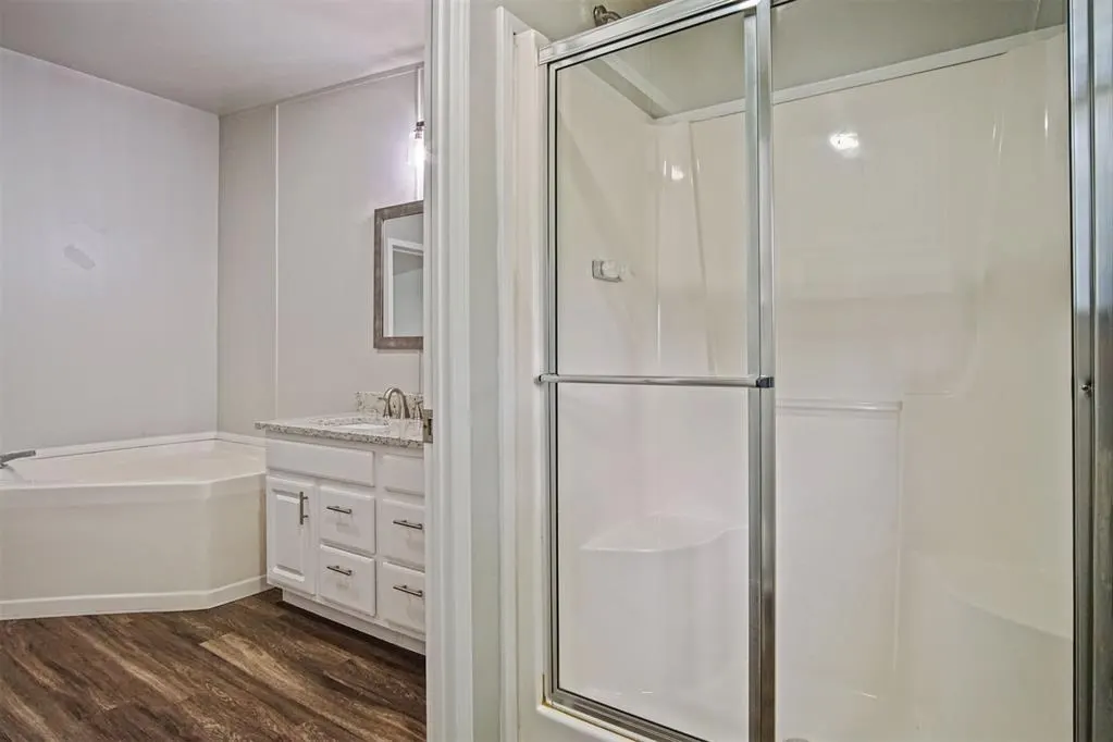 Photo 20 — 11901 SE 134th Street, Oklahoma City, OK 73165