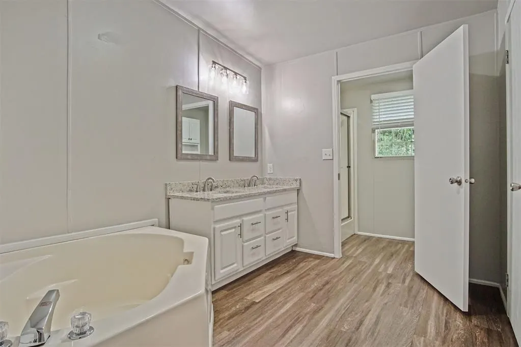 Photo 21 — 11901 SE 134th Street, Oklahoma City, OK 73165