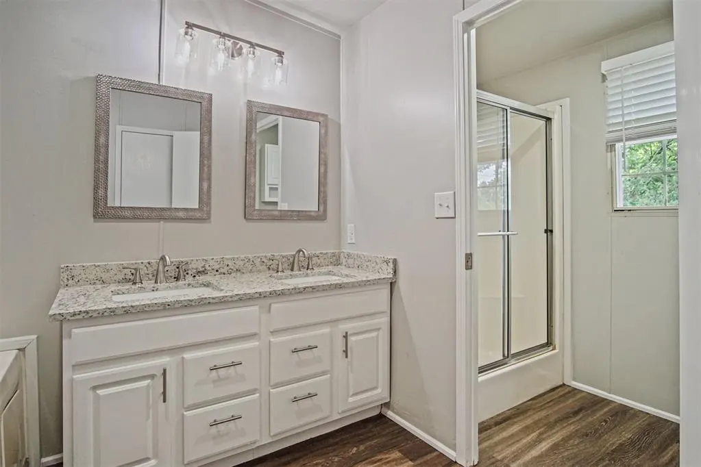 Photo 22 — 11901 SE 134th Street, Oklahoma City, OK 73165
