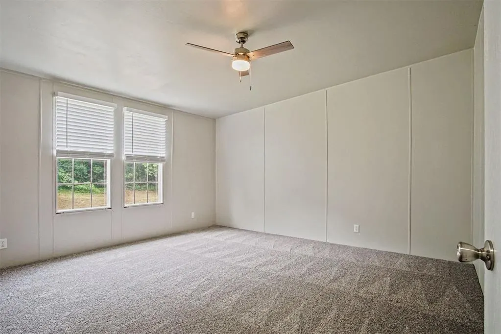 Photo 23 — 11901 SE 134th Street, Oklahoma City, OK 73165