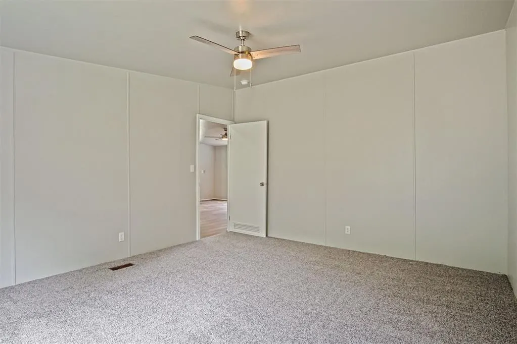 Photo 24 — 11901 SE 134th Street, Oklahoma City, OK 73165