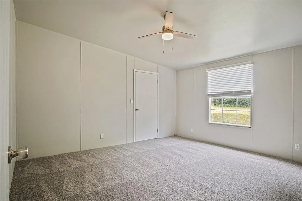 Photo 25 — 11901 SE 134th Street, Oklahoma City, OK 73165