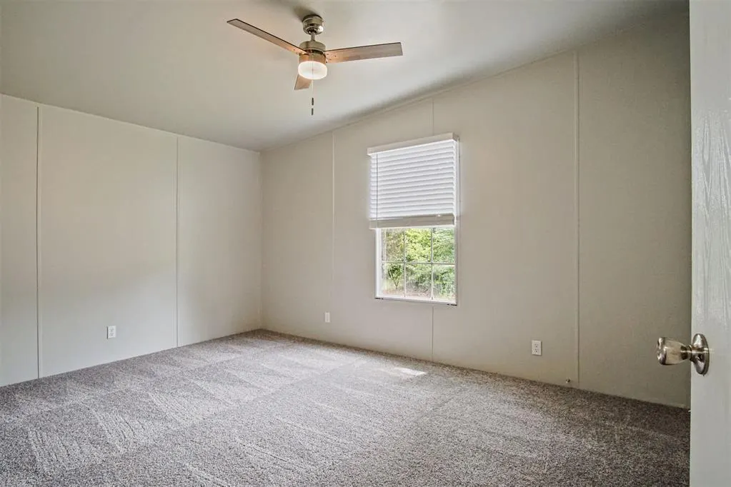Photo 26 — 11901 SE 134th Street, Oklahoma City, OK 73165