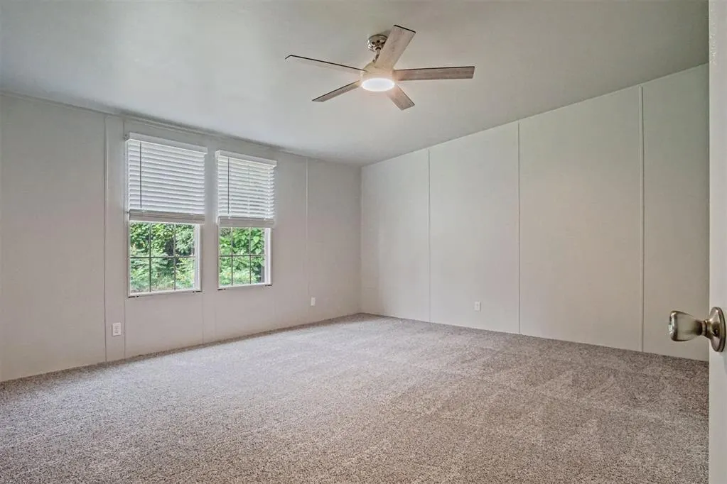 Photo 27 — 11901 SE 134th Street, Oklahoma City, OK 73165