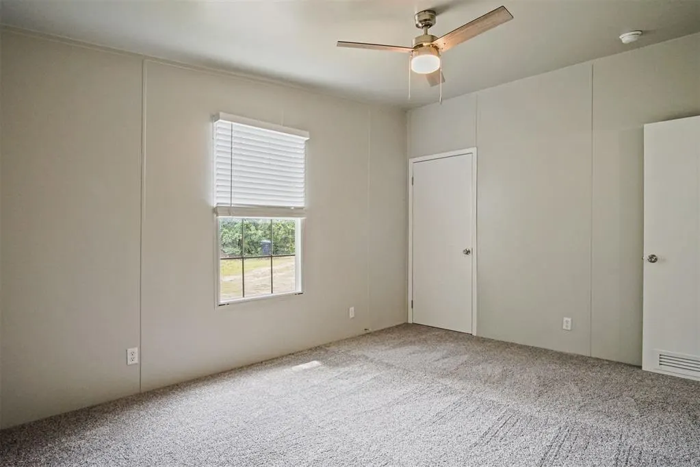 Photo 28 — 11901 SE 134th Street, Oklahoma City, OK 73165