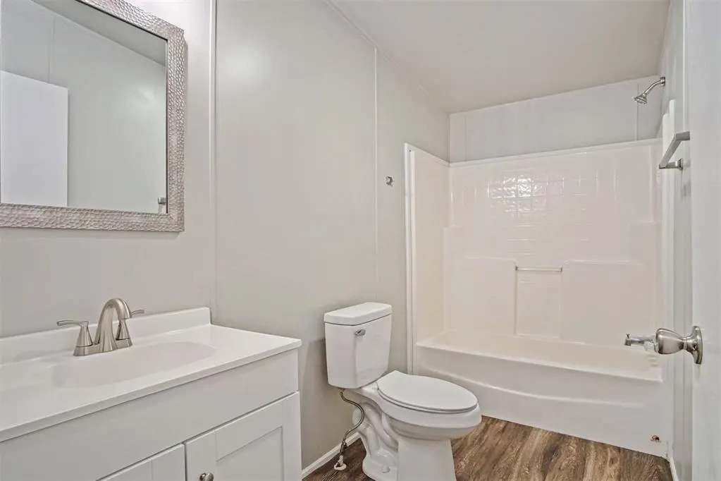 Photo 29 — 11901 SE 134th Street, Oklahoma City, OK 73165