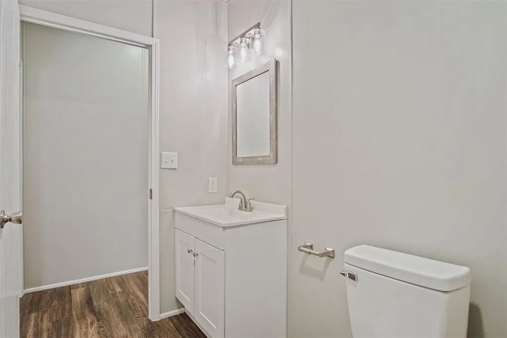 Photo 30 — 11901 SE 134th Street, Oklahoma City, OK 73165