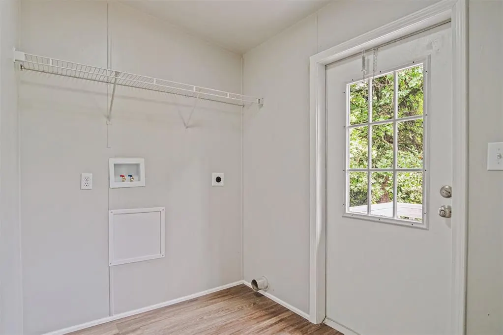 Photo 31 — 11901 SE 134th Street, Oklahoma City, OK 73165