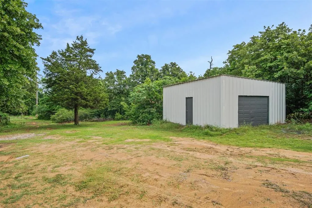 Photo 34 — 11901 SE 134th Street, Oklahoma City, OK 73165