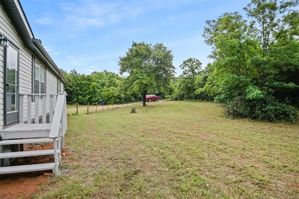 Photo 35 — 11901 SE 134th Street, Oklahoma City, OK 73165