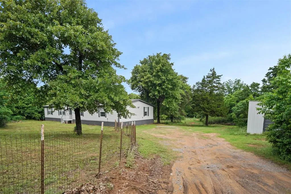Photo 37 — 11901 SE 134th Street, Oklahoma City, OK 73165