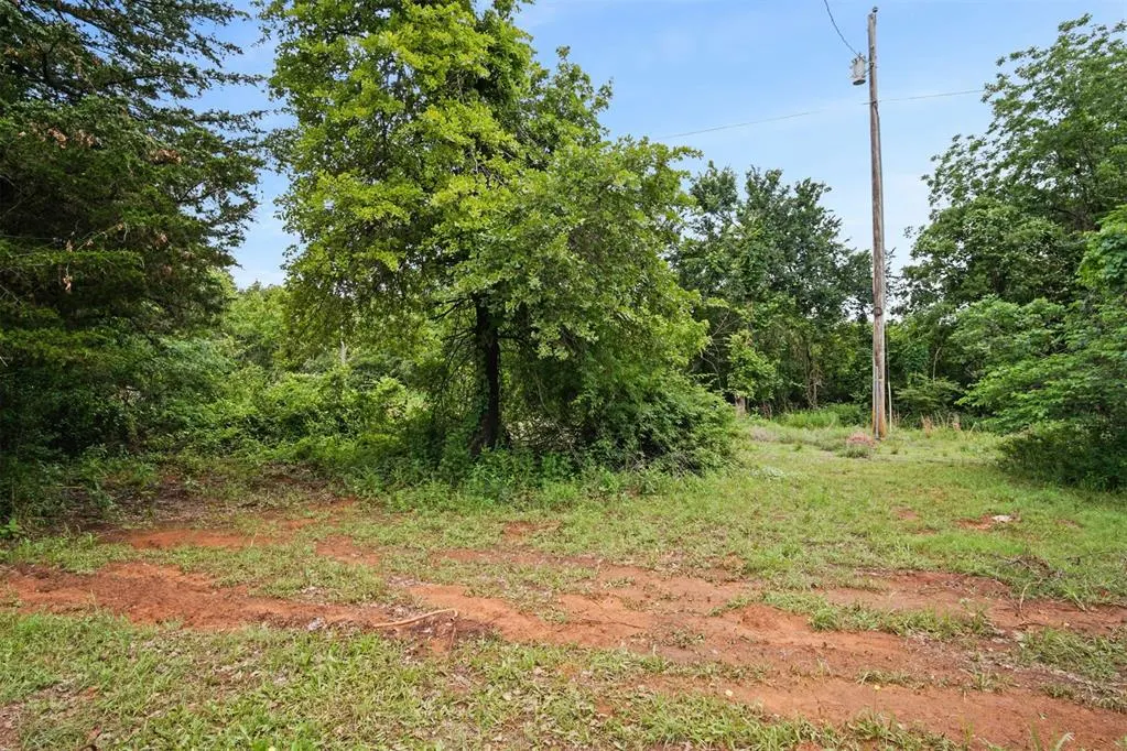 Photo 41 — 11901 SE 134th Street, Oklahoma City, OK 73165
