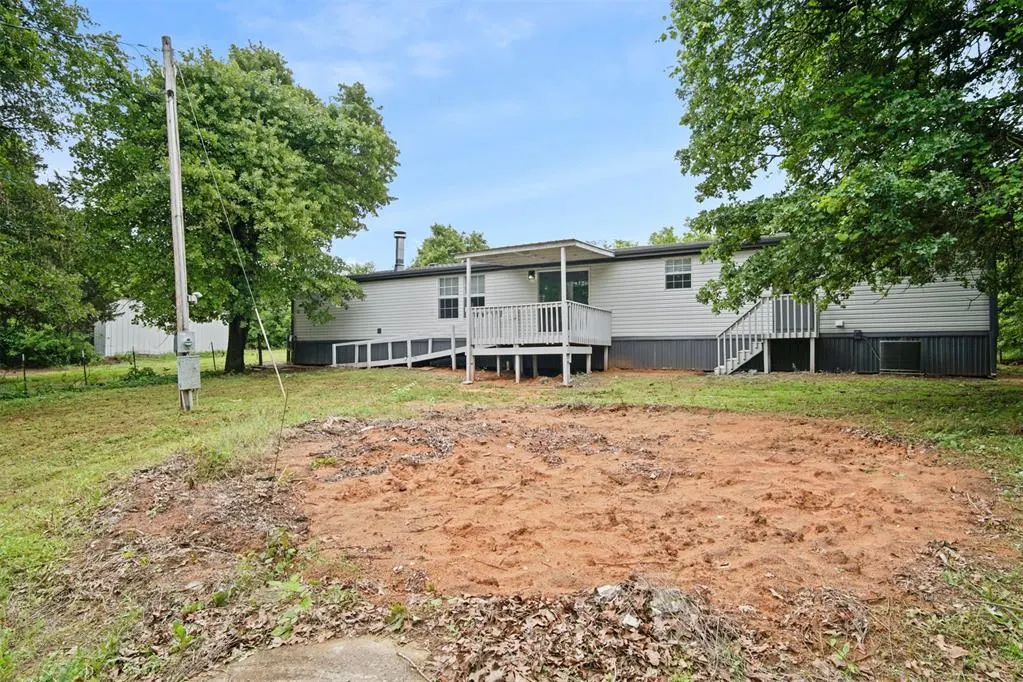 Photo 42 — 11901 SE 134th Street, Oklahoma City, OK 73165