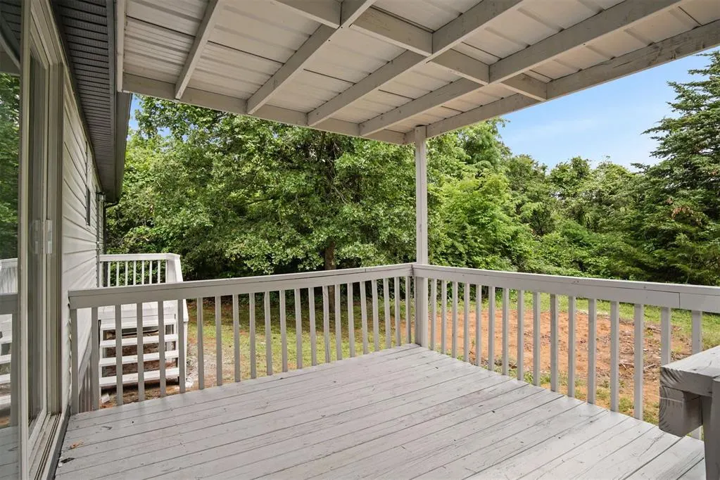 Photo 44 — 11901 SE 134th Street, Oklahoma City, OK 73165