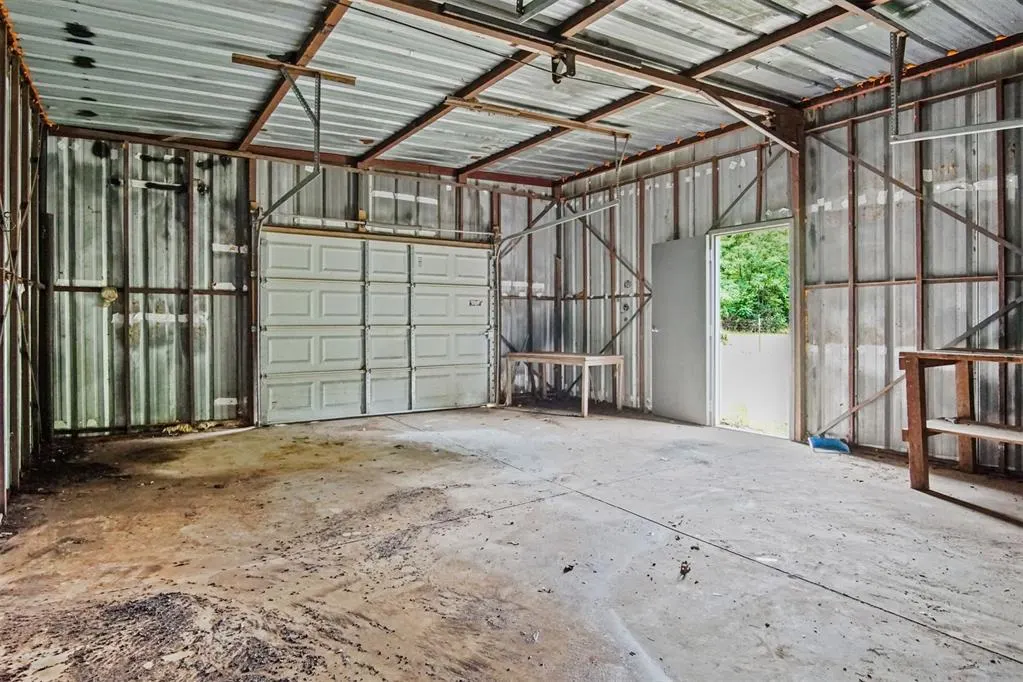 Photo 45 — 11901 SE 134th Street, Oklahoma City, OK 73165