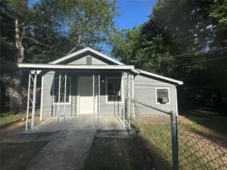 Sold home at 408 Wake Street