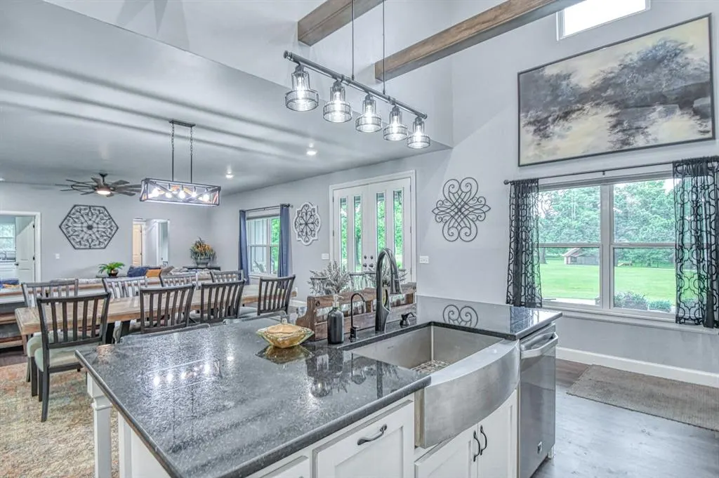 Photo 19 — 14715 NE 50th Street, Choctaw, OK 73020