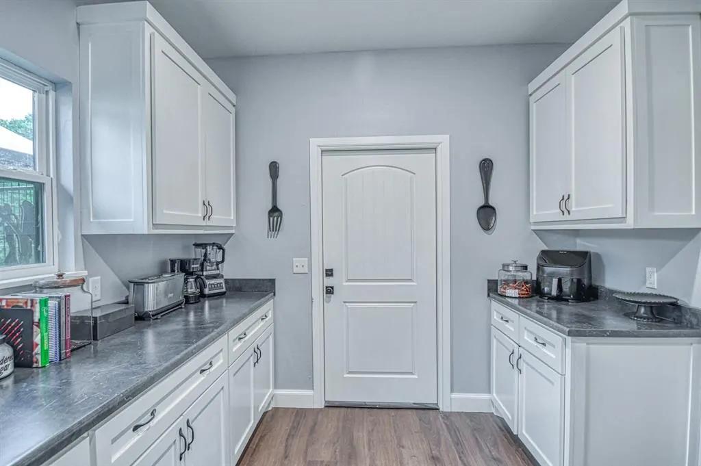 Photo 23 — 14715 NE 50th Street, Choctaw, OK 73020