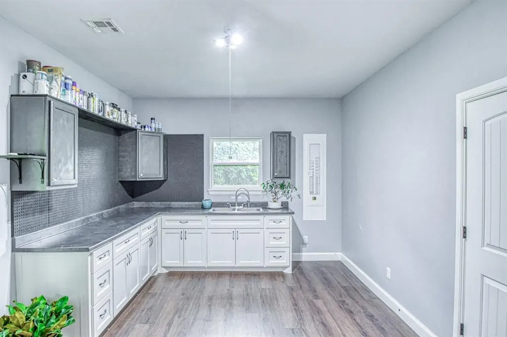 Photo 24 — 14715 NE 50th Street, Choctaw, OK 73020