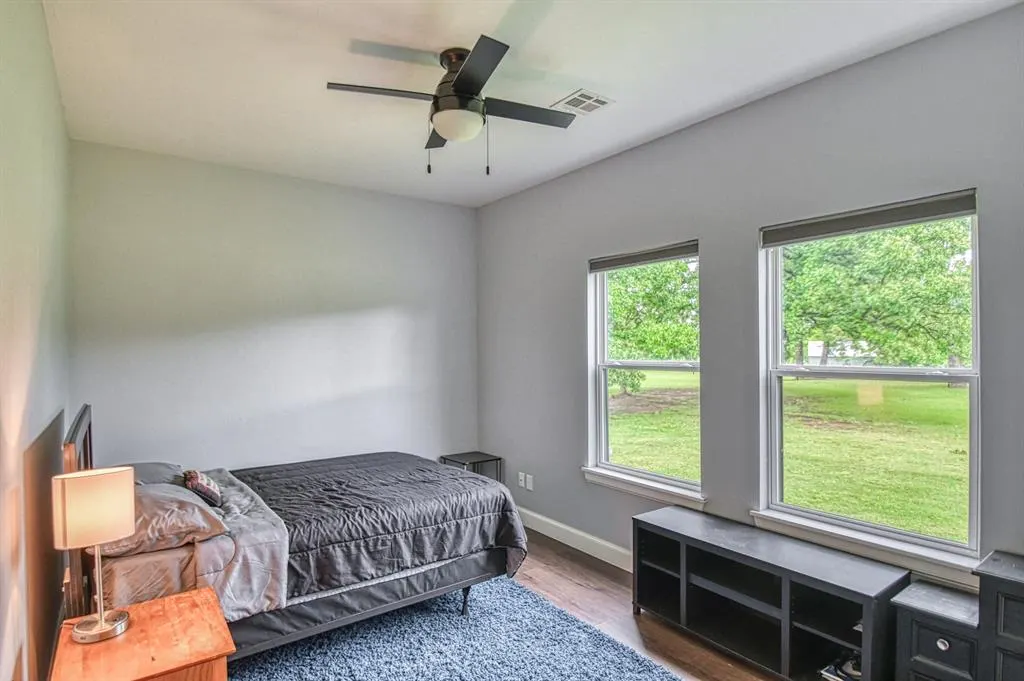 Photo 27 — 14715 NE 50th Street, Choctaw, OK 73020