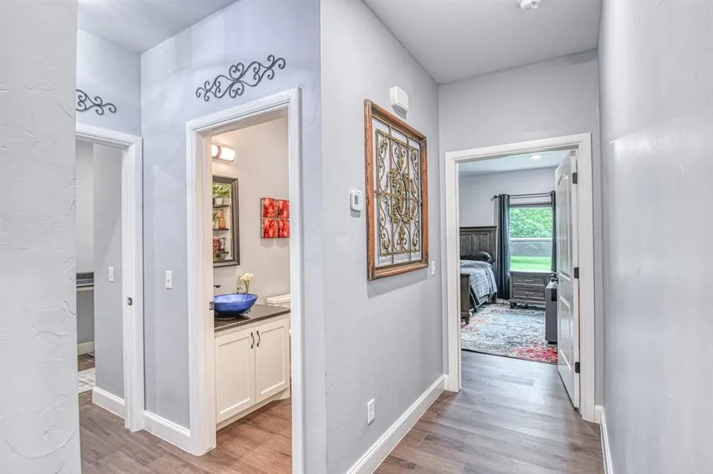 Photo 30 — 14715 NE 50th Street, Choctaw, OK 73020