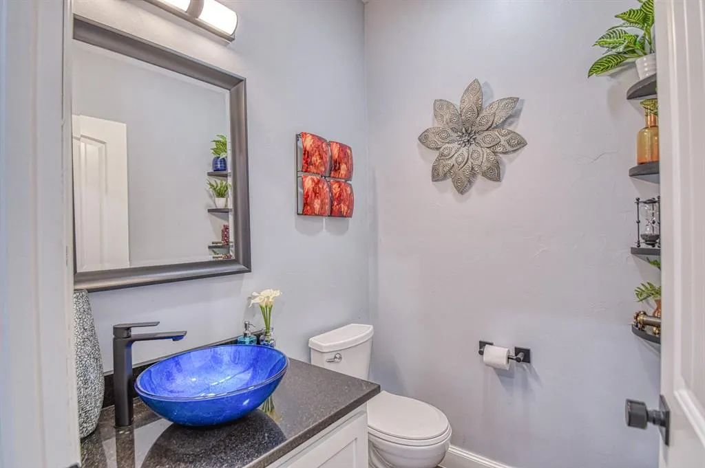 Photo 34 — 14715 NE 50th Street, Choctaw, OK 73020