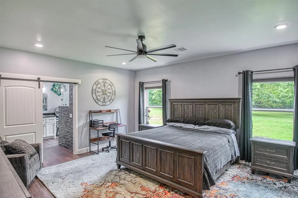 Photo 35 — 14715 NE 50th Street, Choctaw, OK 73020