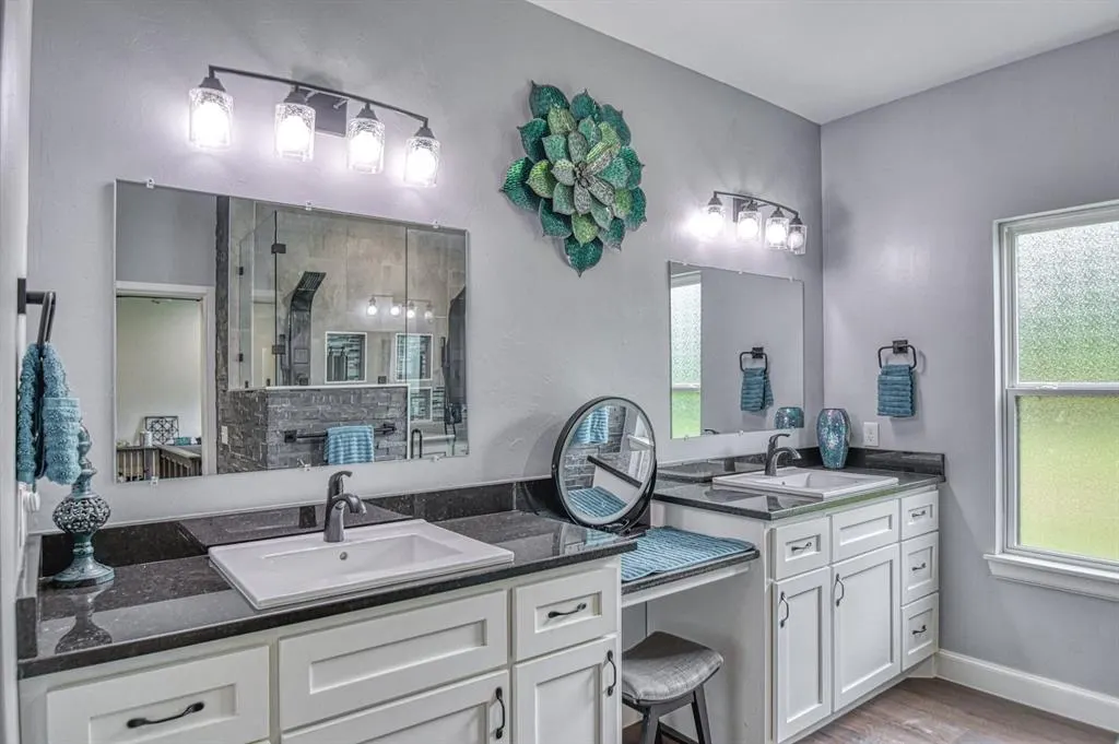 Photo 37 — 14715 NE 50th Street, Choctaw, OK 73020
