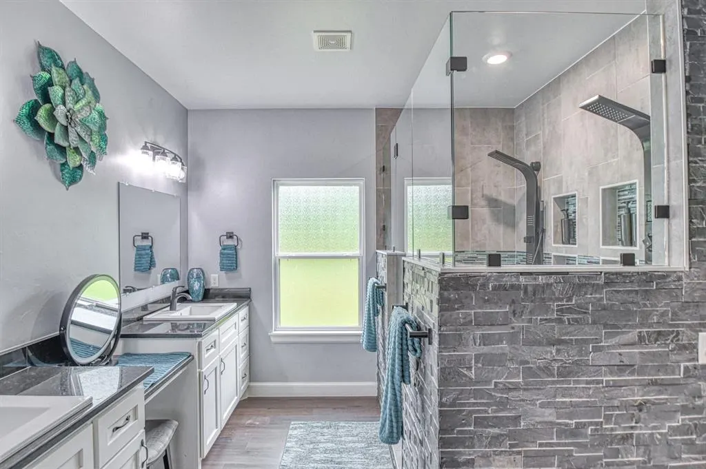 Photo 38 — 14715 NE 50th Street, Choctaw, OK 73020