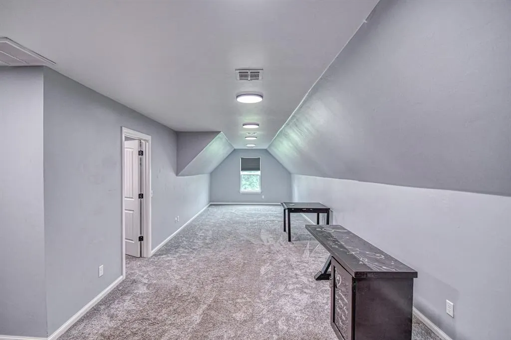 Photo 40 — 14715 NE 50th Street, Choctaw, OK 73020