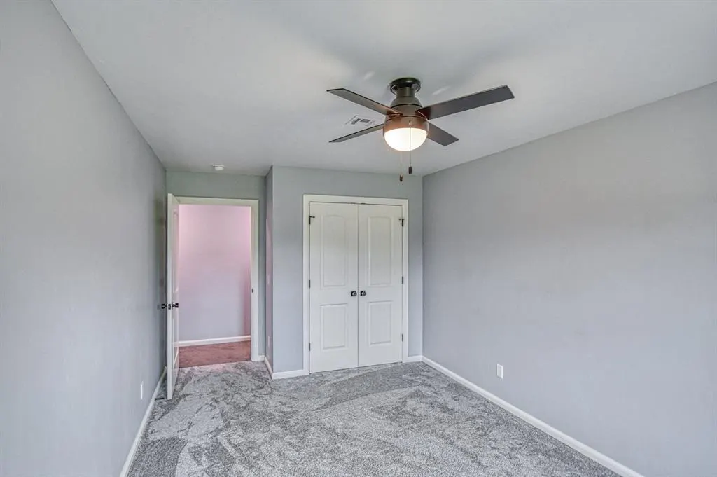 Photo 43 — 14715 NE 50th Street, Choctaw, OK 73020