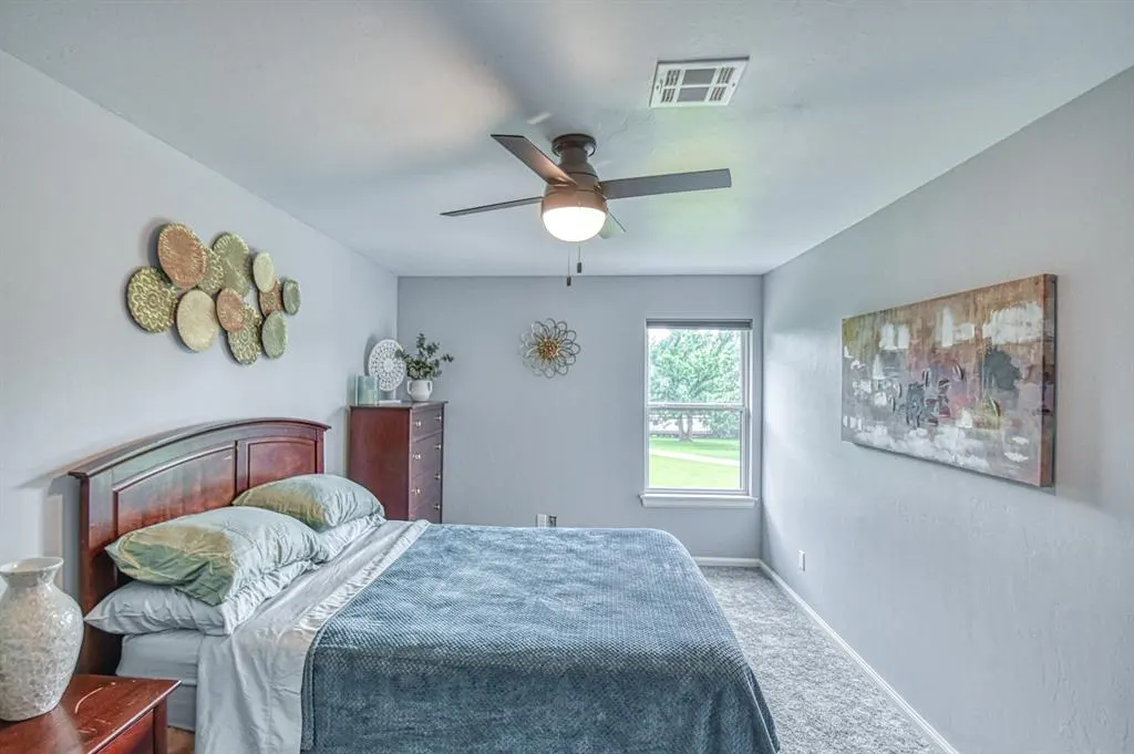 Photo 45 — 14715 NE 50th Street, Choctaw, OK 73020
