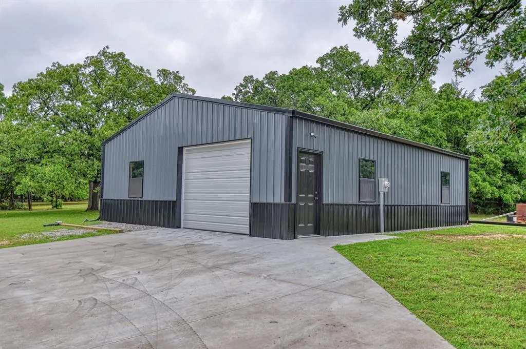 Photo 47 — 14715 NE 50th Street, Choctaw, OK 73020