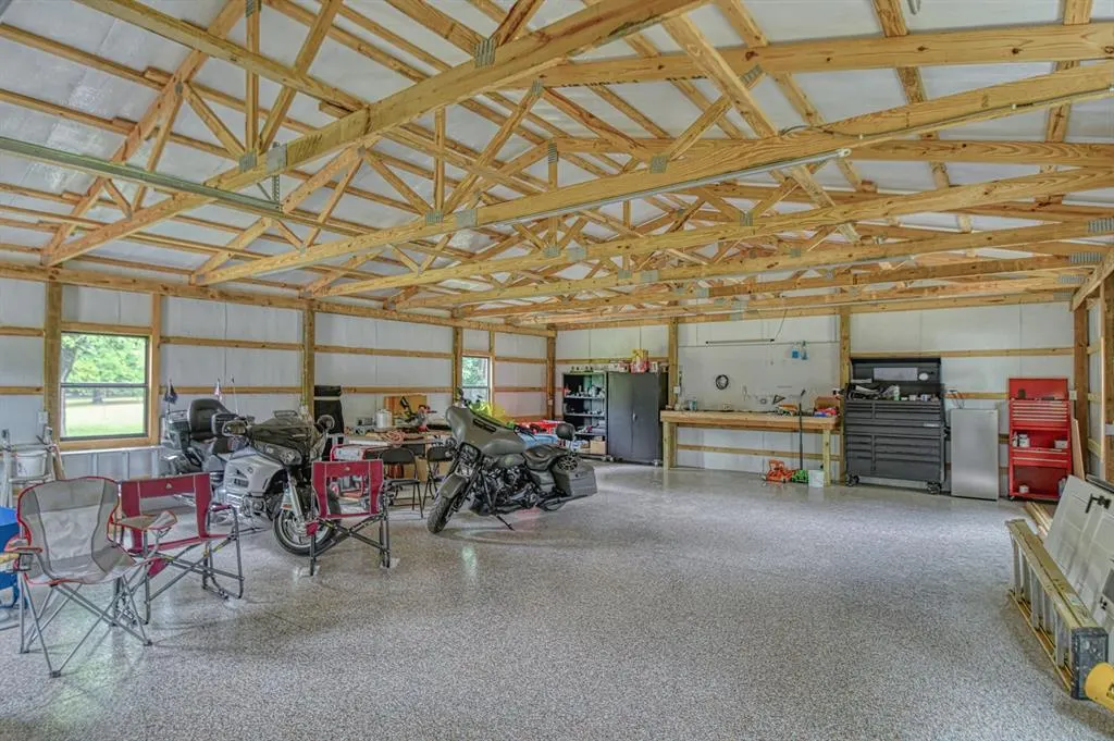 Photo 48 — 14715 NE 50th Street, Choctaw, OK 73020