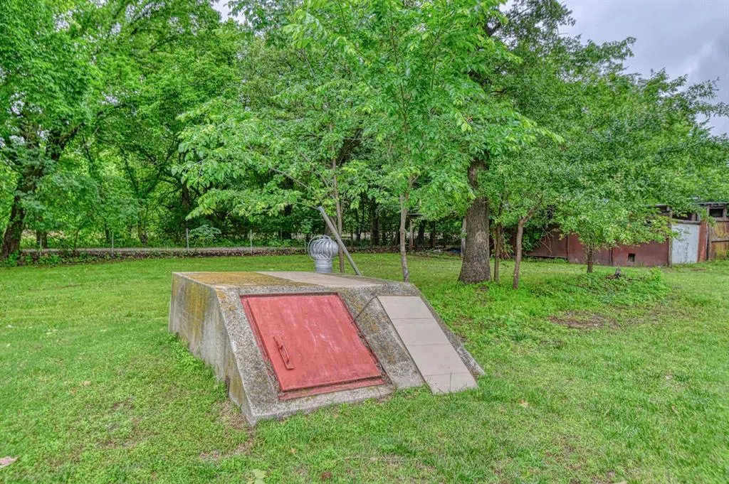 Photo 49 — 14715 NE 50th Street, Choctaw, OK 73020