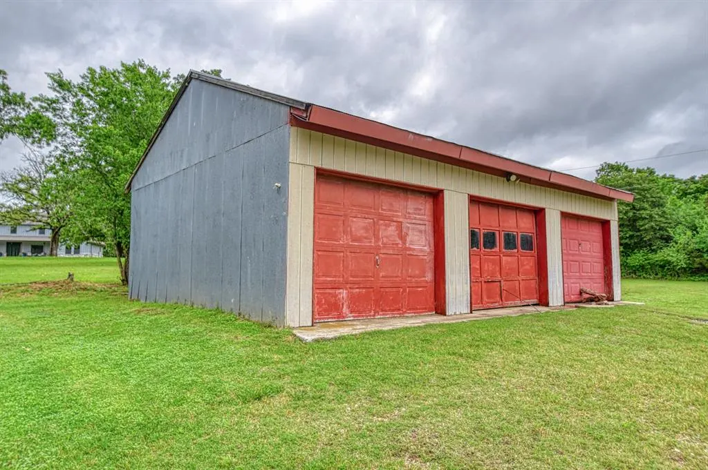 Photo 50 — 14715 NE 50th Street, Choctaw, OK 73020