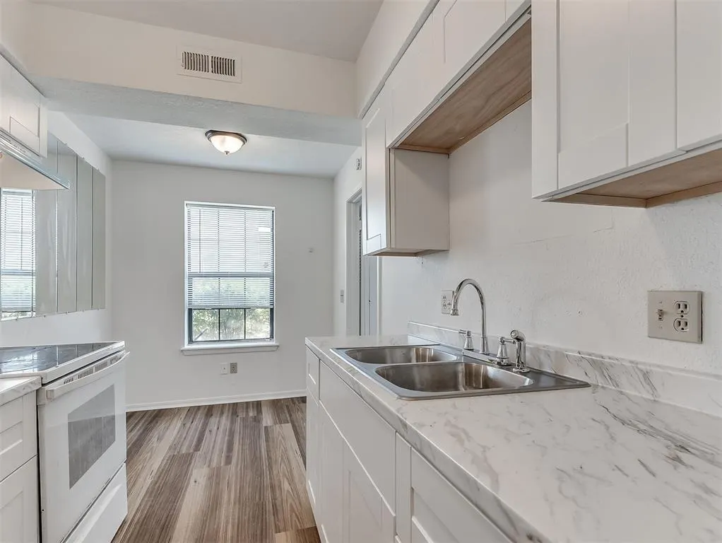 Photo 12 — 7501 S Sherwood Avenue 16, Oklahoma City, OK 73159
