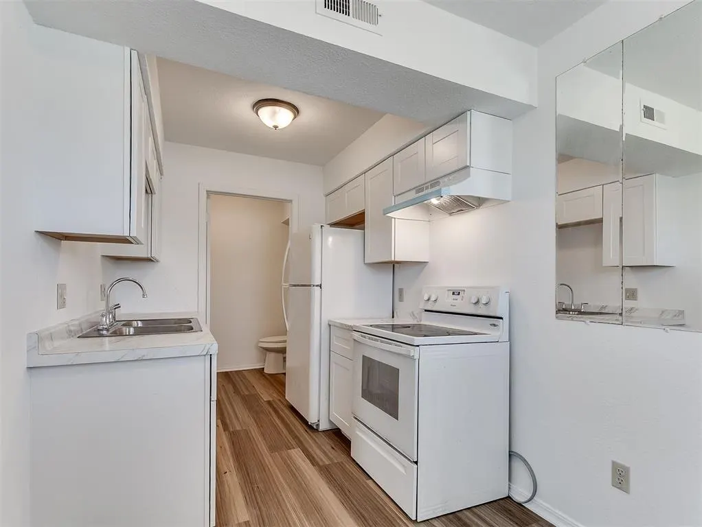 Photo 10 — 7501 S Sherwood Avenue 16, Oklahoma City, OK 73159
