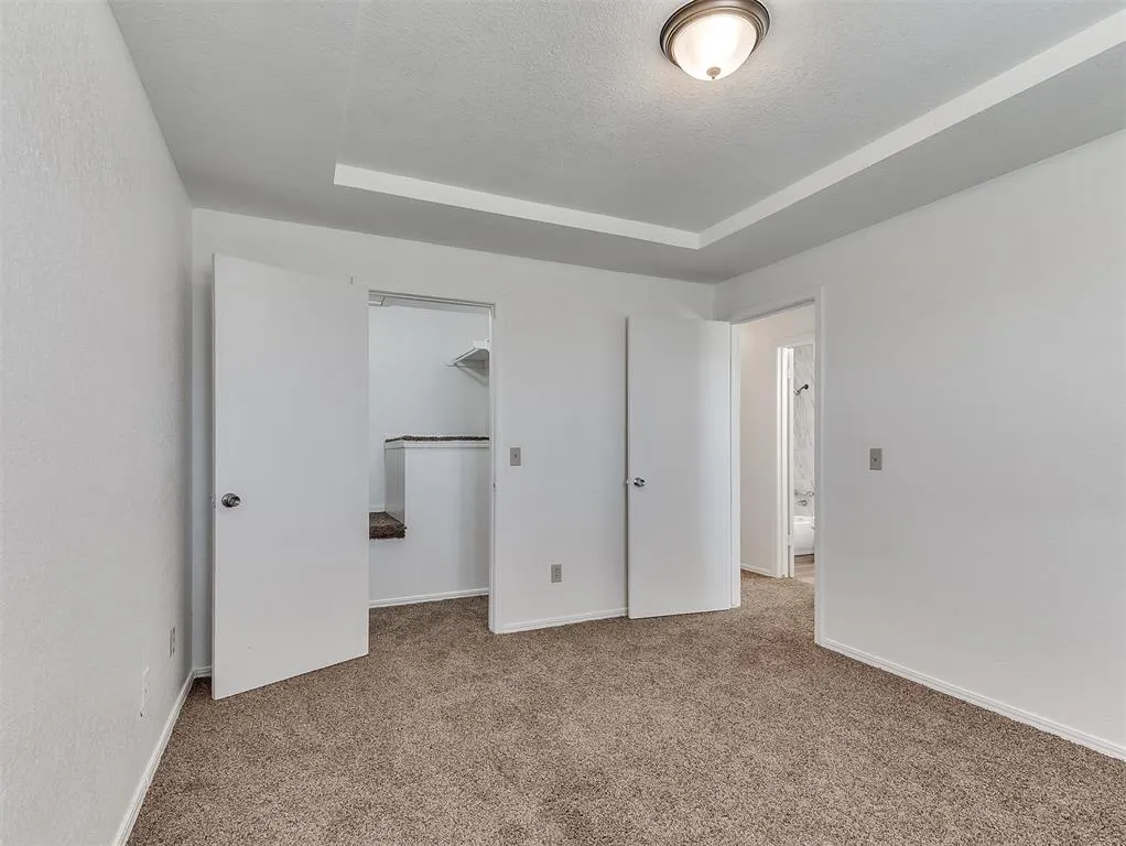 Photo 16 — 7501 S Sherwood Avenue 16, Oklahoma City, OK 73159