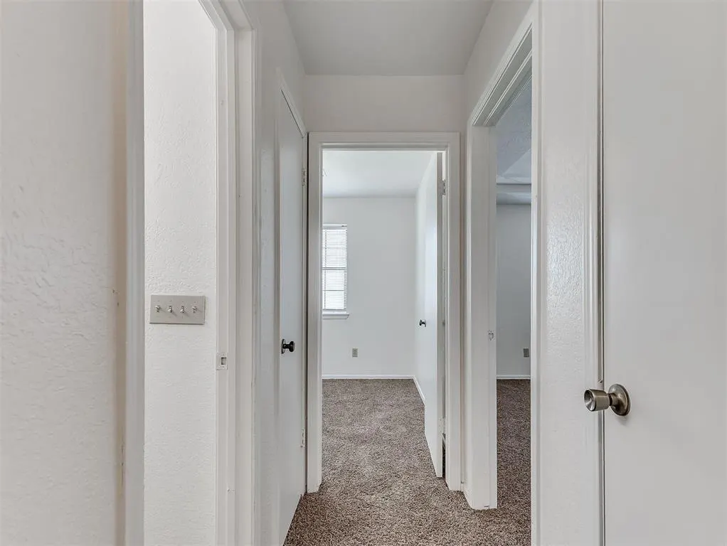 Photo 17 — 7501 S Sherwood Avenue 16, Oklahoma City, OK 73159