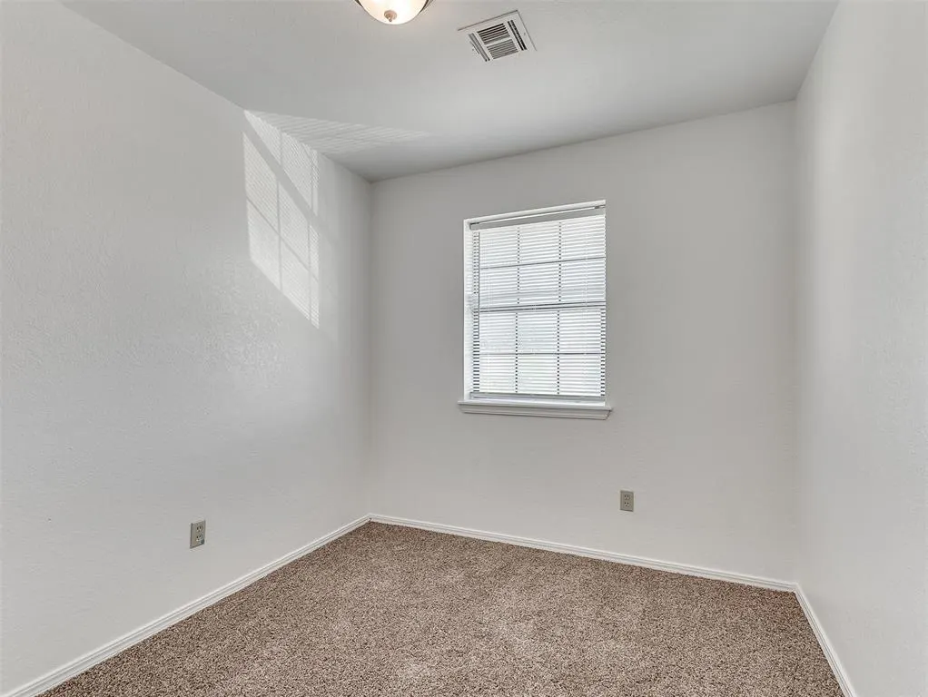 Photo 19 — 7501 S Sherwood Avenue 16, Oklahoma City, OK 73159