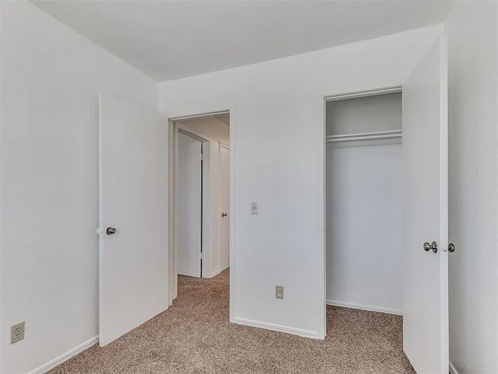 Photo 20 — 7501 S Sherwood Avenue 16, Oklahoma City, OK 73159