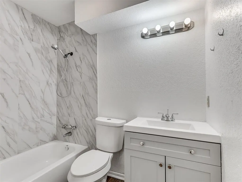 Photo 21 — 7501 S Sherwood Avenue 16, Oklahoma City, OK 73159