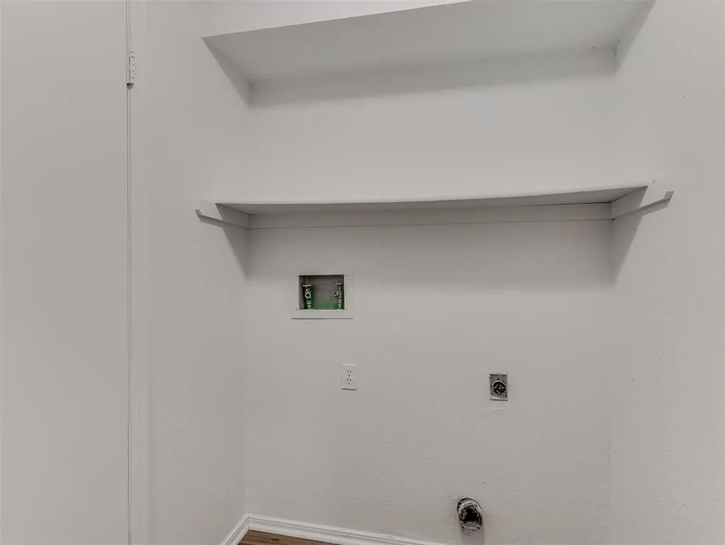 Photo 14 — 7501 S Sherwood Avenue 16, Oklahoma City, OK 73159