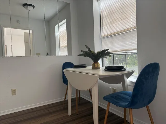 Photo 2 — 7501 S Sherwood Avenue 16, Oklahoma City, OK 73159