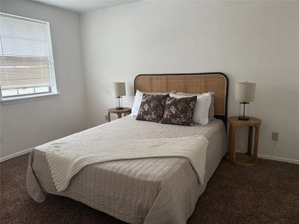 Photo 4 — 7501 S Sherwood Avenue 16, Oklahoma City, OK 73159