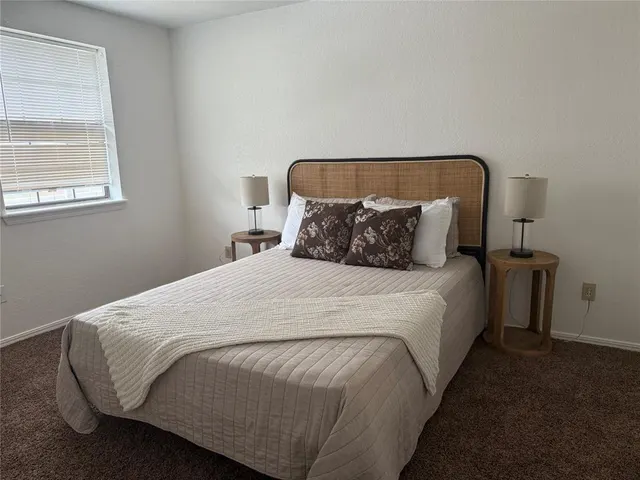 Photo 4 — 7501 S Sherwood Avenue 16, Oklahoma City, OK 73159